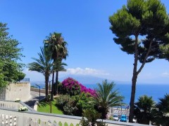 Chiesa di San Luigi Gonzaga e Centro di Spiritualità dei Gesuiti (Cardoner)