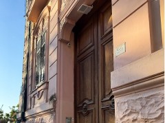 Bonito29 - Temporary Suite