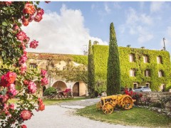 Torre San Severino - Dimora Storica per Matrimoni e Ricevimenti